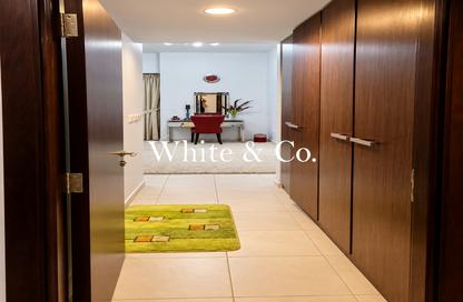 Apartment - 1 - 2 for sale in Executive Tower B - Executive Towers - Business Bay - Dubai