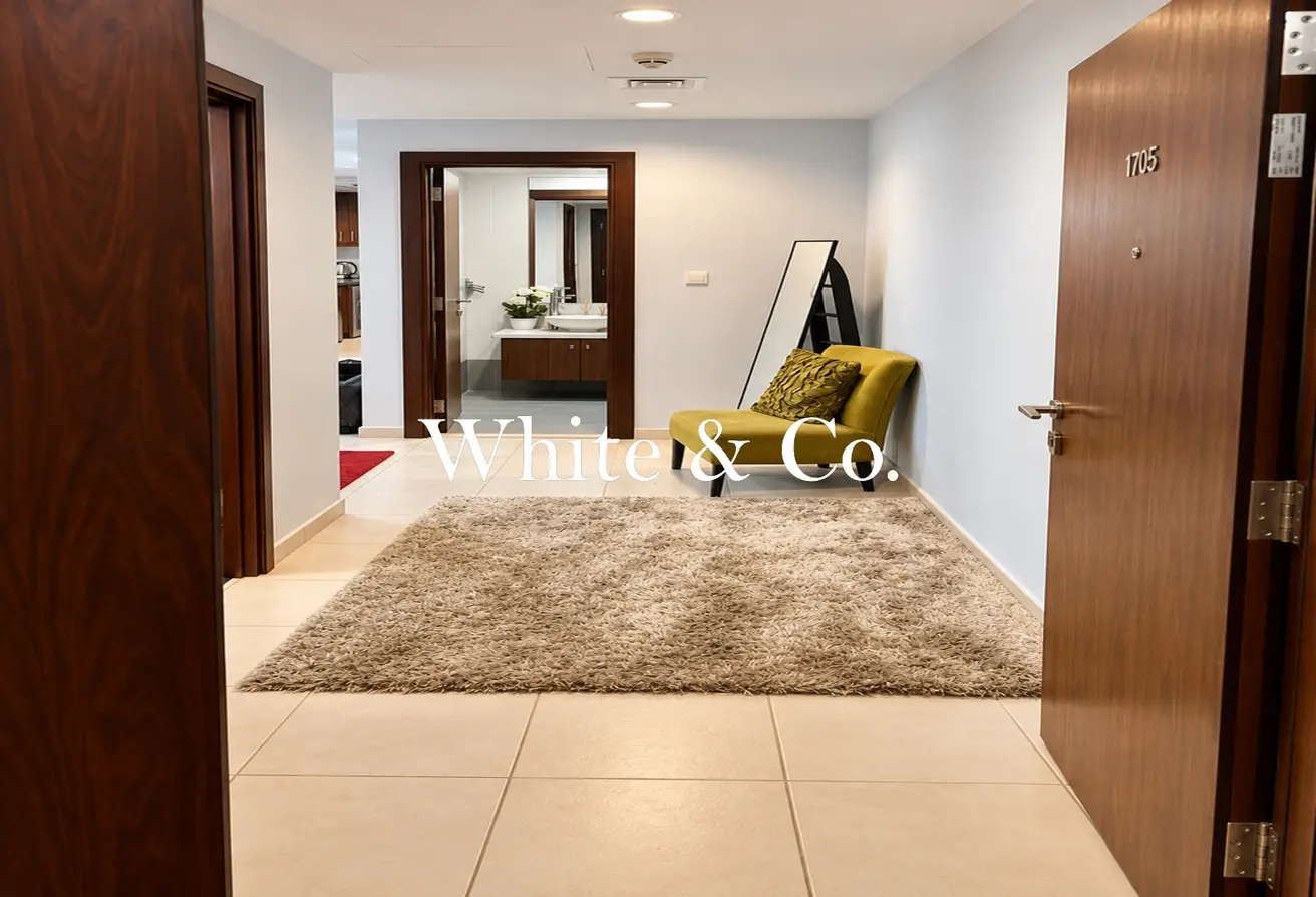 157347430 - Property Main Image