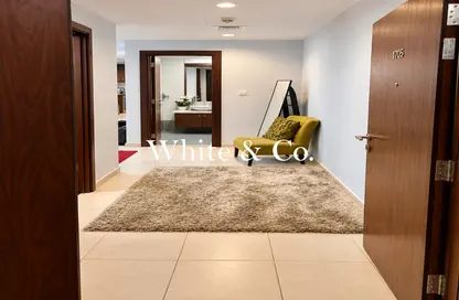 Apartment - 1 Bedroom - 2 Bathrooms for sale in Executive Tower B - Executive Towers - Business Bay - Dubai Apartment - 1 Bedroom - 2 Bathrooms for sale in Executive Tower B - Executive Towers - Business Bay - Dubai