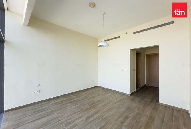 86616673 - صورة العقار 3