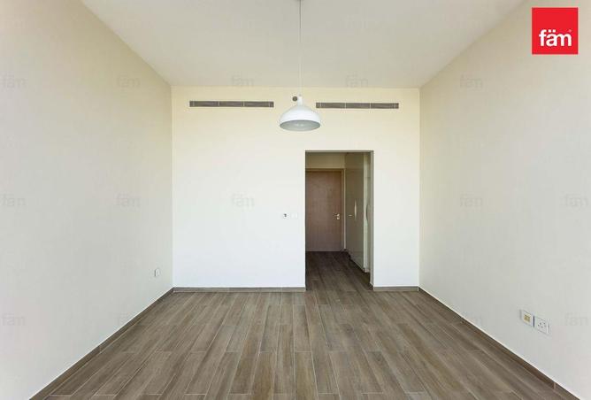 86616673 - صورة العقار 2