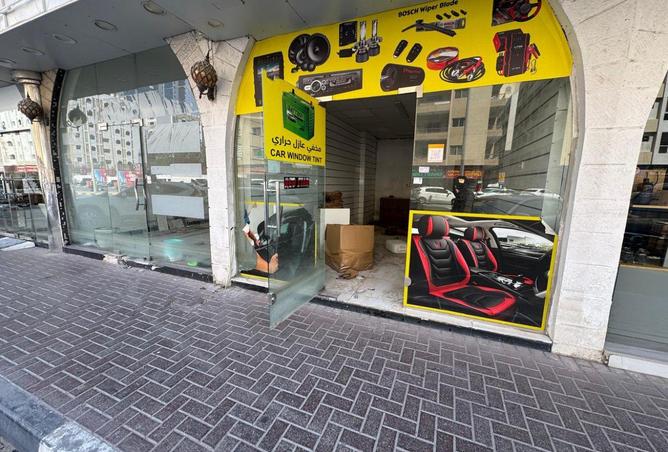 89211702 - Property Main Image