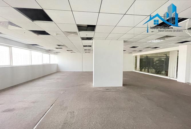 114610267 - Property Image 2