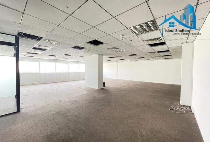 114610267 - Property Image 3