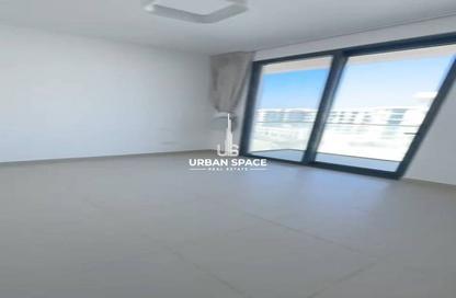 Apartment - 2 Bedrooms - 3 Bathrooms for sale in Bluebay Walk - Ajmal Makan City - Sharjah Waterfront City - Sharjah Apartment - 2 Bedrooms - 3 Bathrooms for sale in Bluebay Walk - Ajmal Makan City - Sharjah Waterfront City - Sharjah