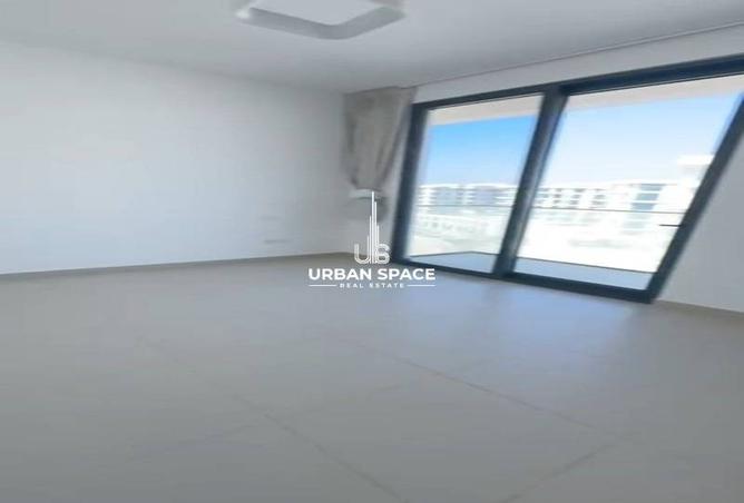 127917832 - Property Main Image