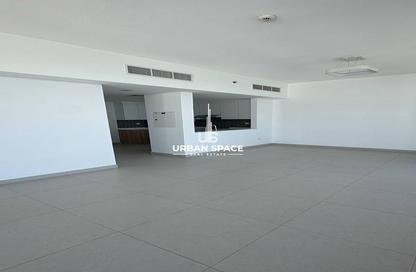 Apartment - 2 Bedrooms - 3 Bathrooms for sale in Bluebay Walk - Ajmal Makan City - Sharjah Waterfront City - Sharjah Apartment - 2 Bedrooms - 3 Bathrooms for sale in Bluebay Walk - Ajmal Makan City - Sharjah Waterfront City - Sharjah