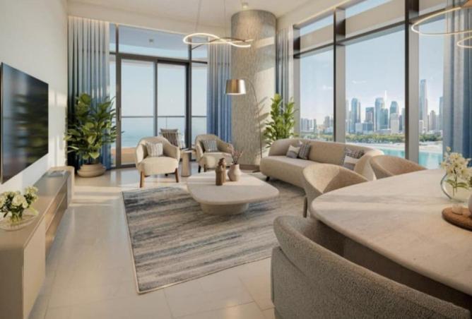 96536782 - Property Main Image