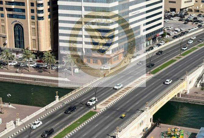 90076085 - الصورة الرئيسية للعقار