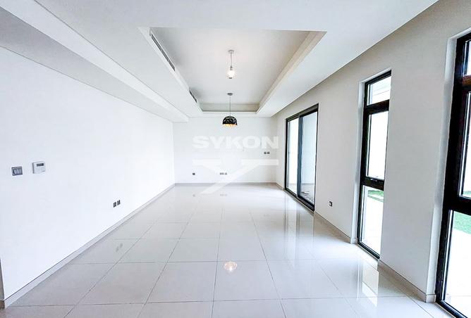 132020554 - Property Image 3