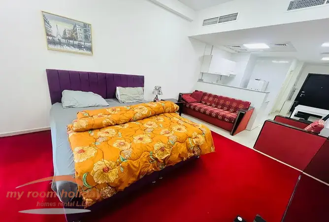 99983318 - Property Image 2
