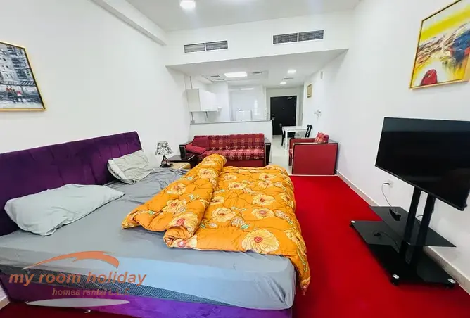 99983318 - Property Image 3