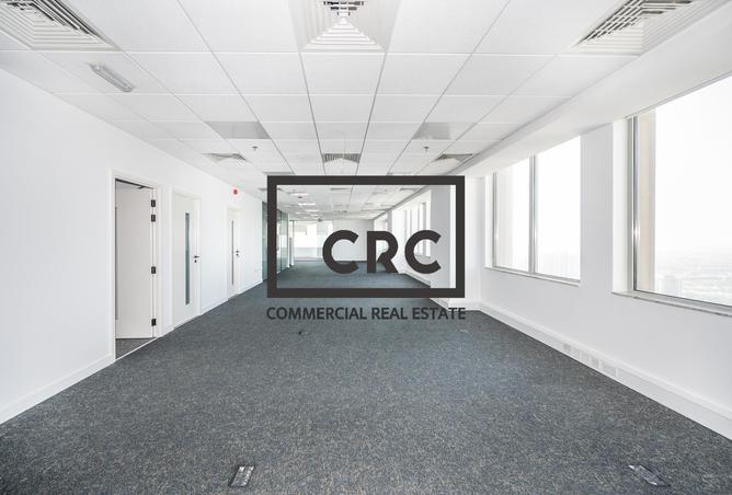 106390667 - Property Main Image
