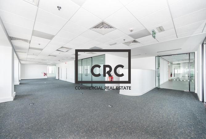 106390667 - Property Image 2