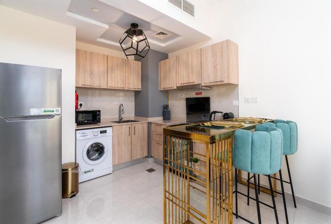 16320463 - Property Image 3