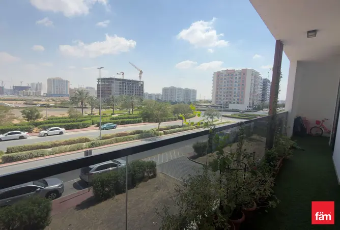 159146315 - Property Image 3