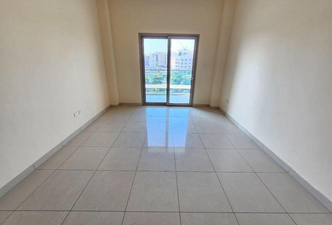 62094668 - صورة العقار 2