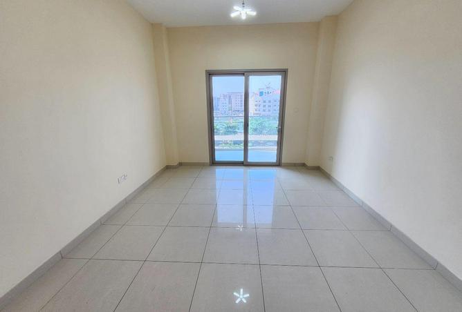 62094668 - صورة العقار 3