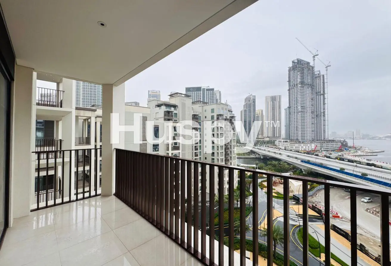 158266106 - Property Main Image