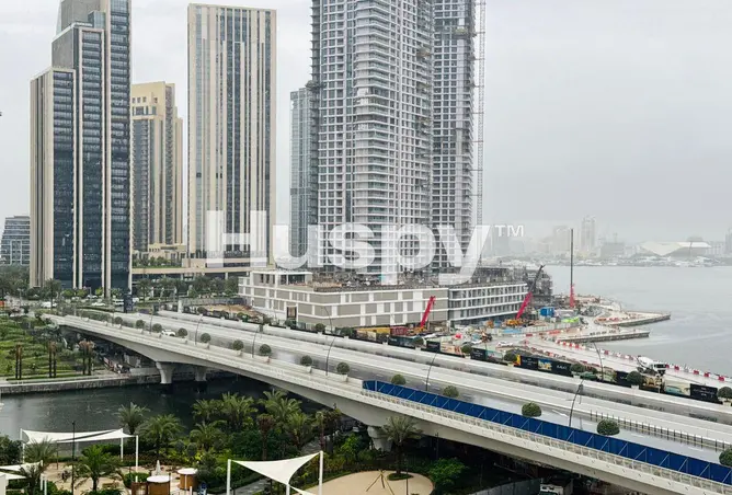 158266106 - Property Image 2