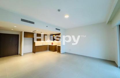 Apartment - 2 - 2 for sale in Savanna at Creek Beach Tower 3 - Savanna at Creek Beach - Creek Beach - Dubai Creek Harbour (The Lagoons) - Dubai
