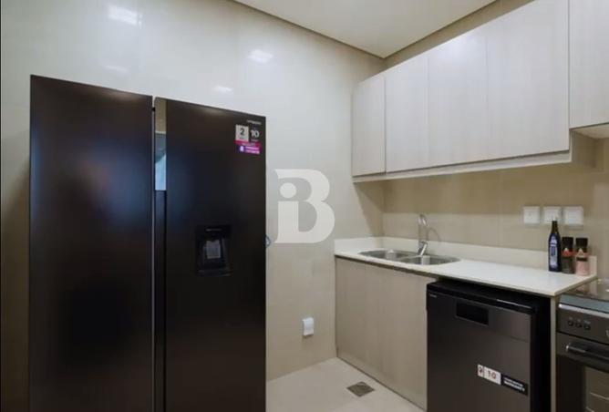 116373575 - Property Image 3