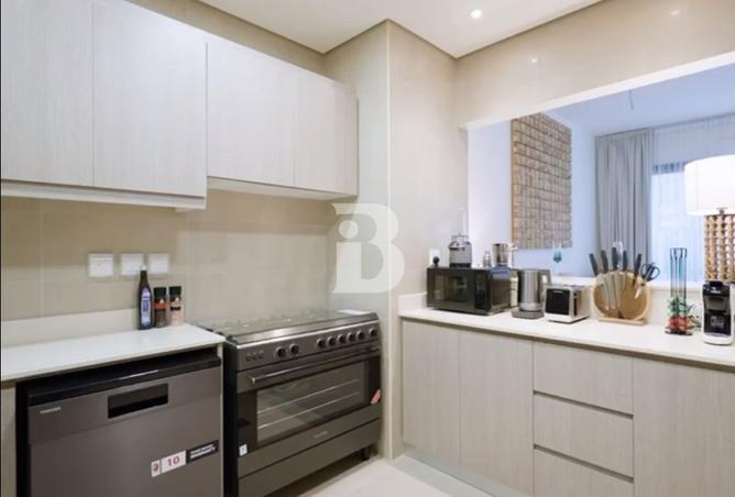 116373575 - Property Image 2