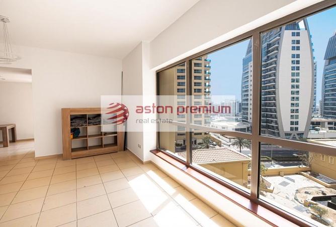 16180506 - Property Image 2