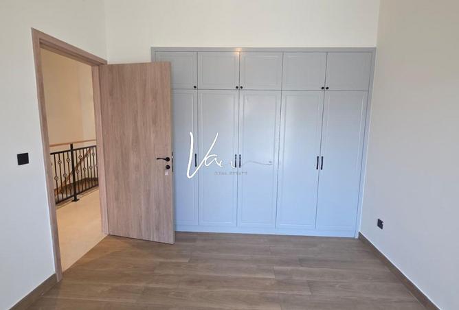139211355 - Property Image 3