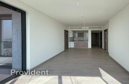 Apartment - 2 Bedrooms - 3 Bathrooms for rent in One Park Avenue - Sobha Hartland - Mohammed Bin Rashid City - Dubai Apartment - 2 Bedrooms - 3 Bathrooms for rent in One Park Avenue - Sobha Hartland - Mohammed Bin Rashid City - Dubai