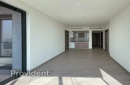 Apartment - 2 Bedrooms - 3 Bathrooms for rent in One Park Avenue - Sobha Hartland - Mohammed Bin Rashid City - Dubai