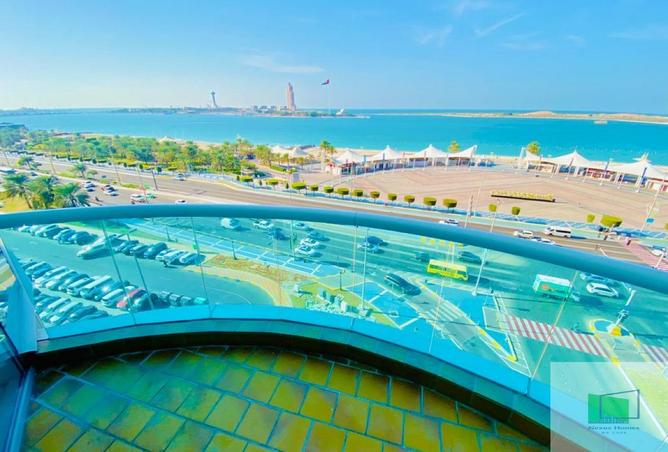 15993732 - صورة العقار 2