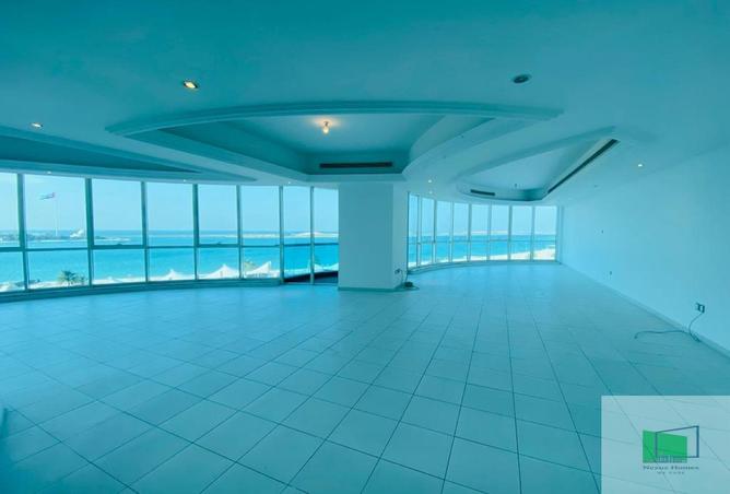 15993732 - صورة العقار 3