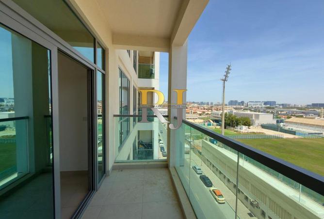 81936992 - Property Image 3