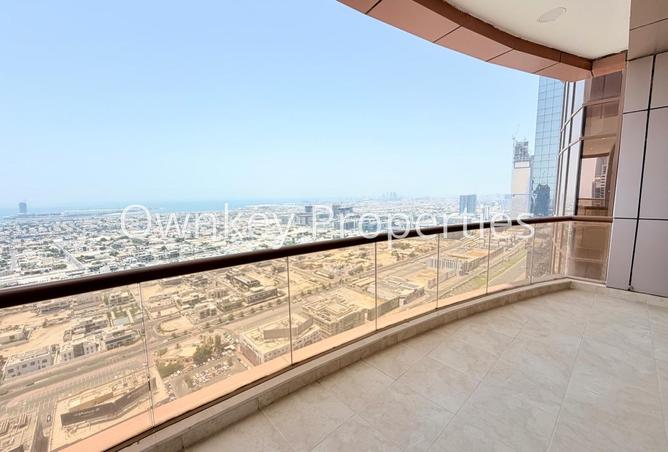 109497399 - صورة العقار 2