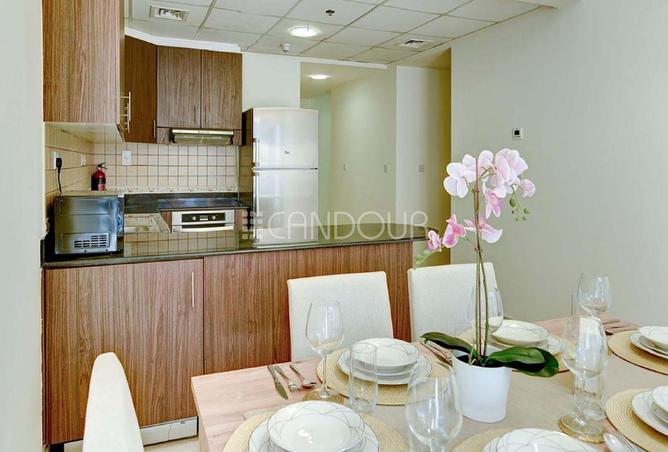 89620331 - Property Image 3