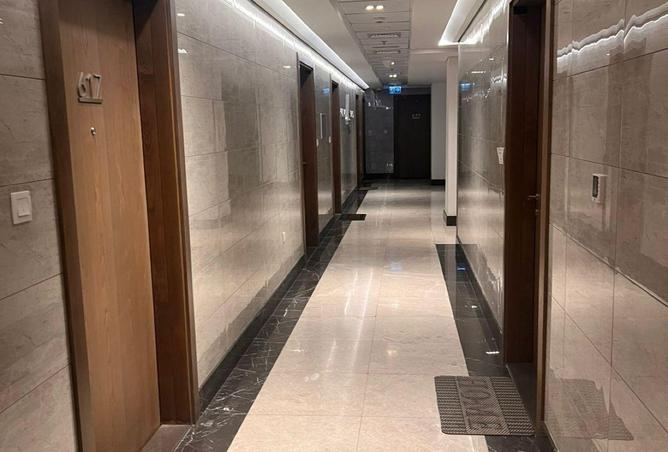 Fully Furnished Studio Apartment | Well-Maintained photo 3