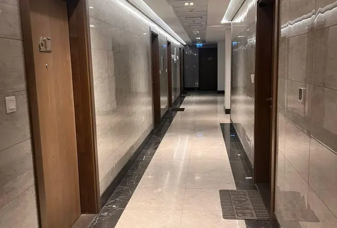 148634239 - صورة العقار 3