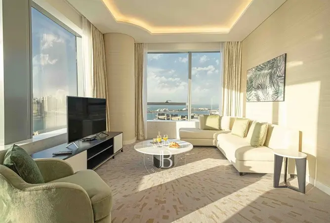158696415 - Property Image 3