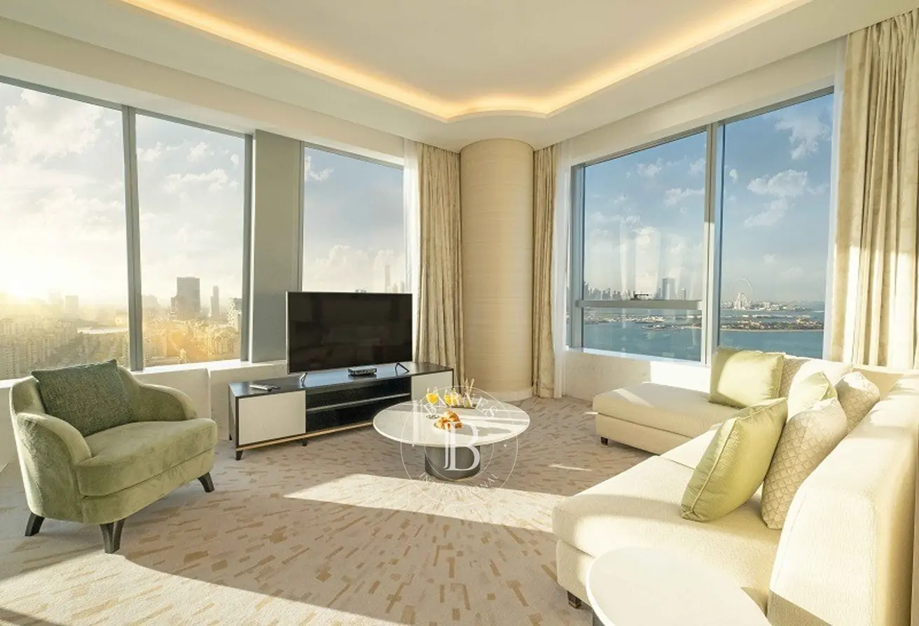 158696415 - Property Main Image