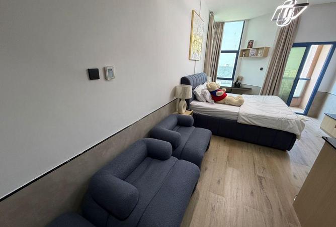 58957178 - Property Main Image