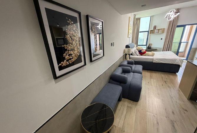 58957178 - Property Image 2