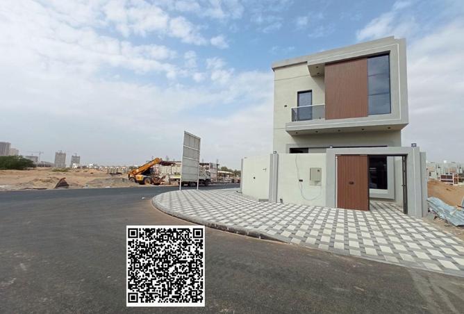 16162041 - Property Image 3