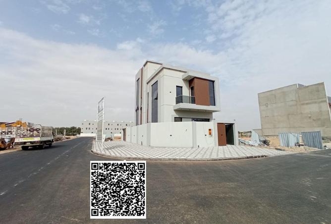 16162041 - Property Main Image
