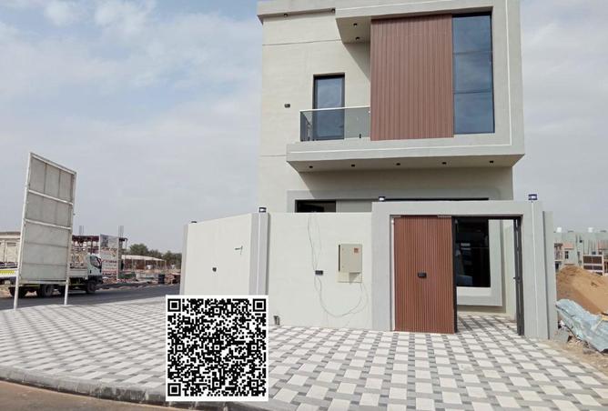 16162041 - Property Image 2