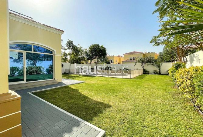 16137446 - Property Image 3