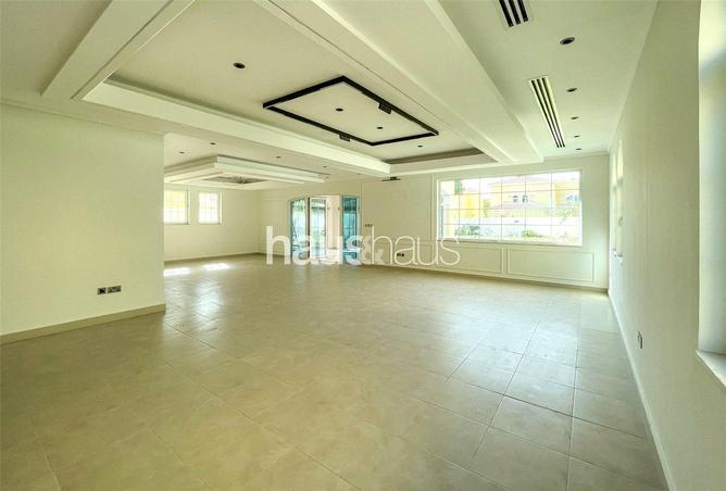 16137446 - Property Main Image