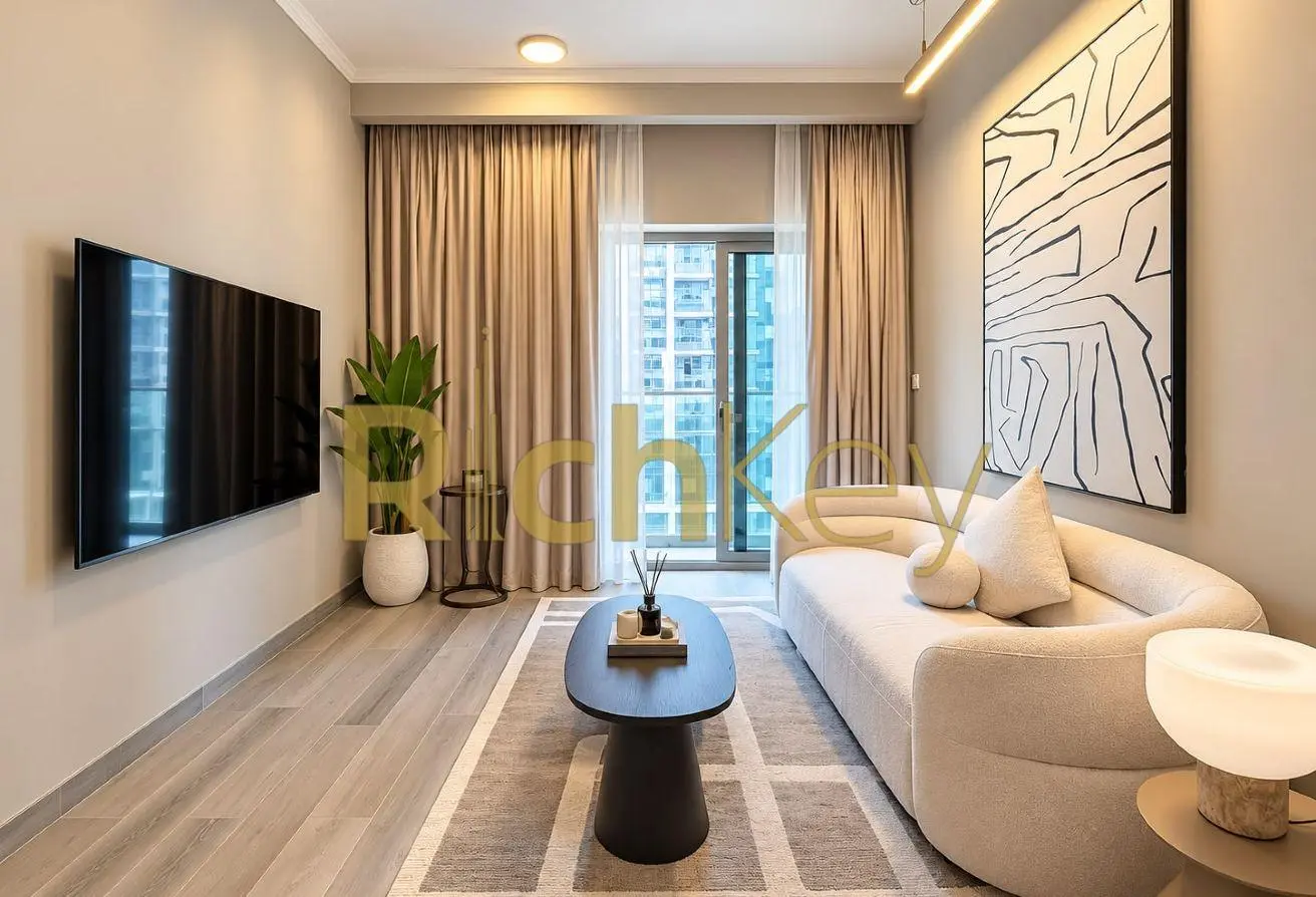 165027327 - Property Main Image