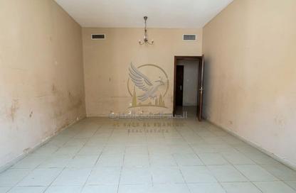 Apartment - 2 Bedrooms - 2 Bathrooms for rent in Al Qulaya'ah - Al Sharq - Sharjah Apartment - 2 Bedrooms - 2 Bathrooms for rent in Al Qulaya'ah - Al Sharq - Sharjah