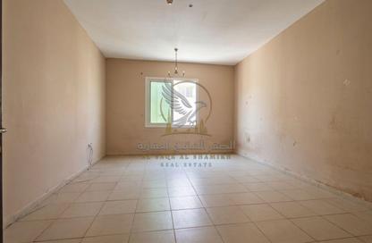 Apartment - 2 Bedrooms - 2 Bathrooms for rent in Al Qulaya'ah - Al Sharq - Sharjah Apartment - 2 Bedrooms - 2 Bathrooms for rent in Al Qulaya'ah - Al Sharq - Sharjah